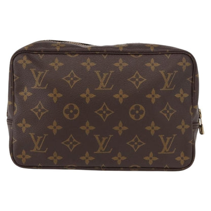 Louis Vuitton Trousse Toilette - Brandsamsara