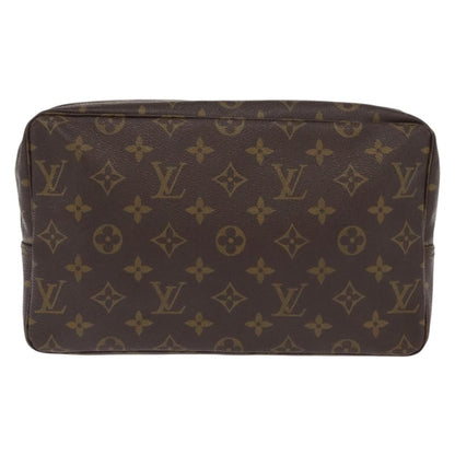 Louis Vuitton Trousse Toilette - Brandsamsara