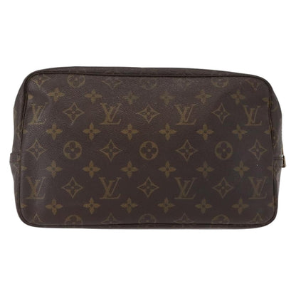 Louis Vuitton Trousse Toilette - Brandsamsara