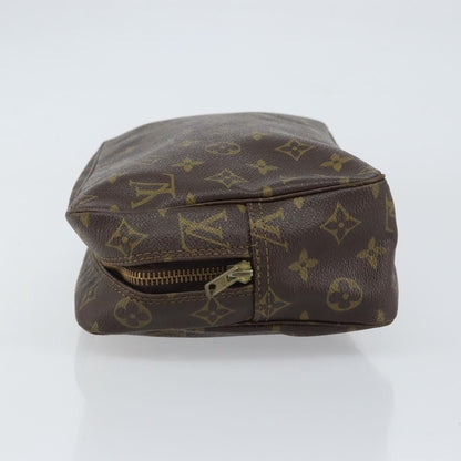 Louis Vuitton Trousse Toilette - Brandsamsara