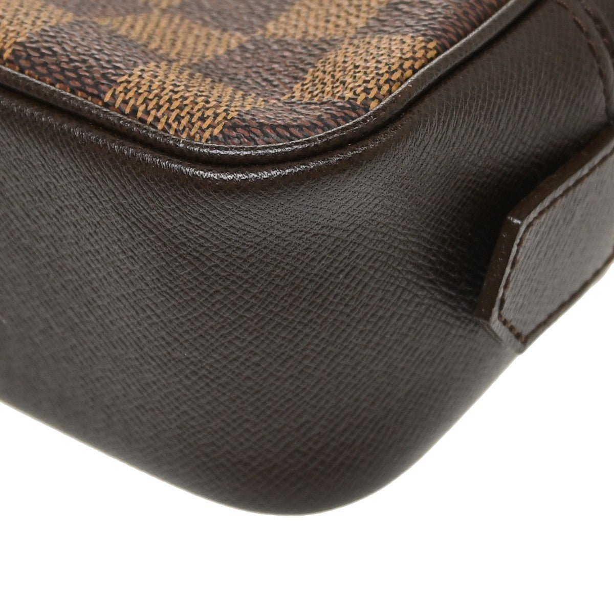 Louis Vuitton Trousse Toilette - Brandsamsara