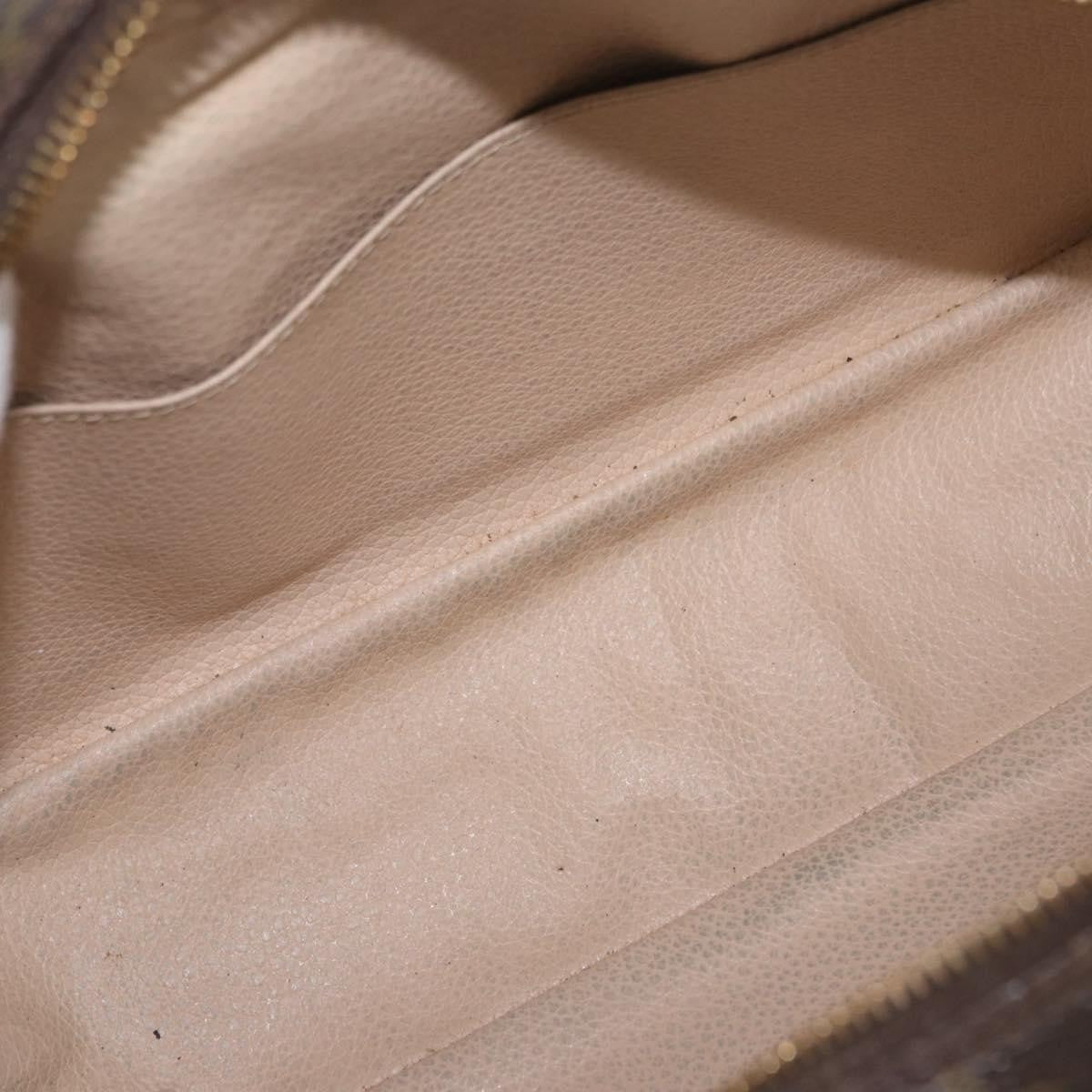 Louis Vuitton Trousse Toilette - Brandsamsara