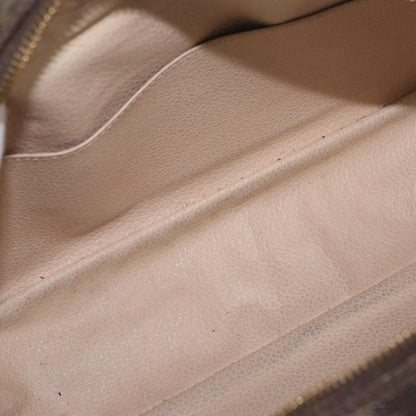 Louis Vuitton Trousse Toilette - Brandsamsara