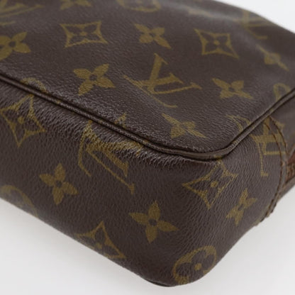 Louis Vuitton Trousse Toilette - Brandsamsara
