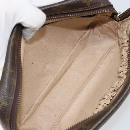 Louis Vuitton Trousse Toilette - Brandsamsara