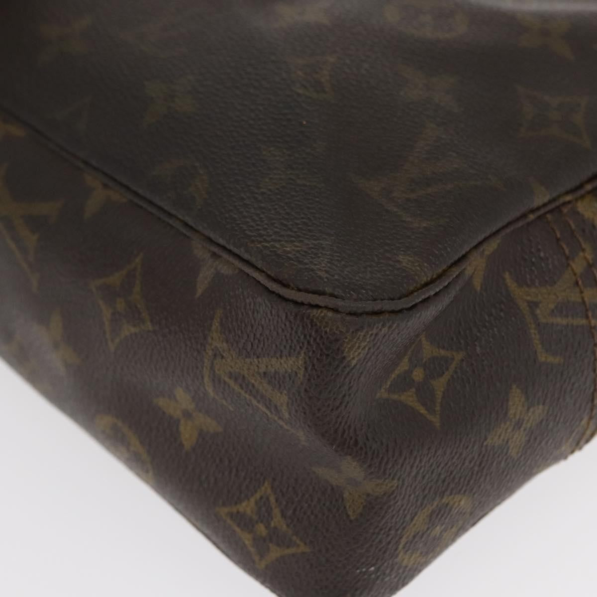 Louis Vuitton Trousse Toilette - Brandsamsara