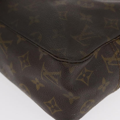 Louis Vuitton Trousse Toilette - Brandsamsara