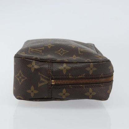 Louis Vuitton Trousse Toilette - Brandsamsara