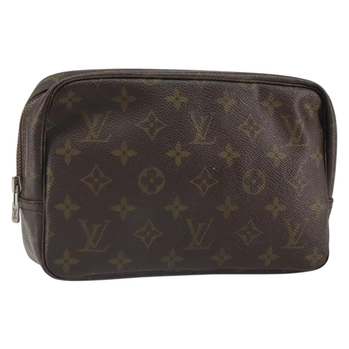 Louis Vuitton Trousse Toilette - Brandsamsara