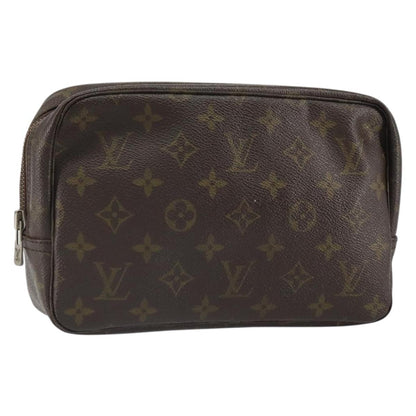 Louis Vuitton Trousse Toilette - Brandsamsara