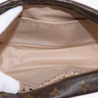 Louis Vuitton Trousse Toilette - Brandsamsara