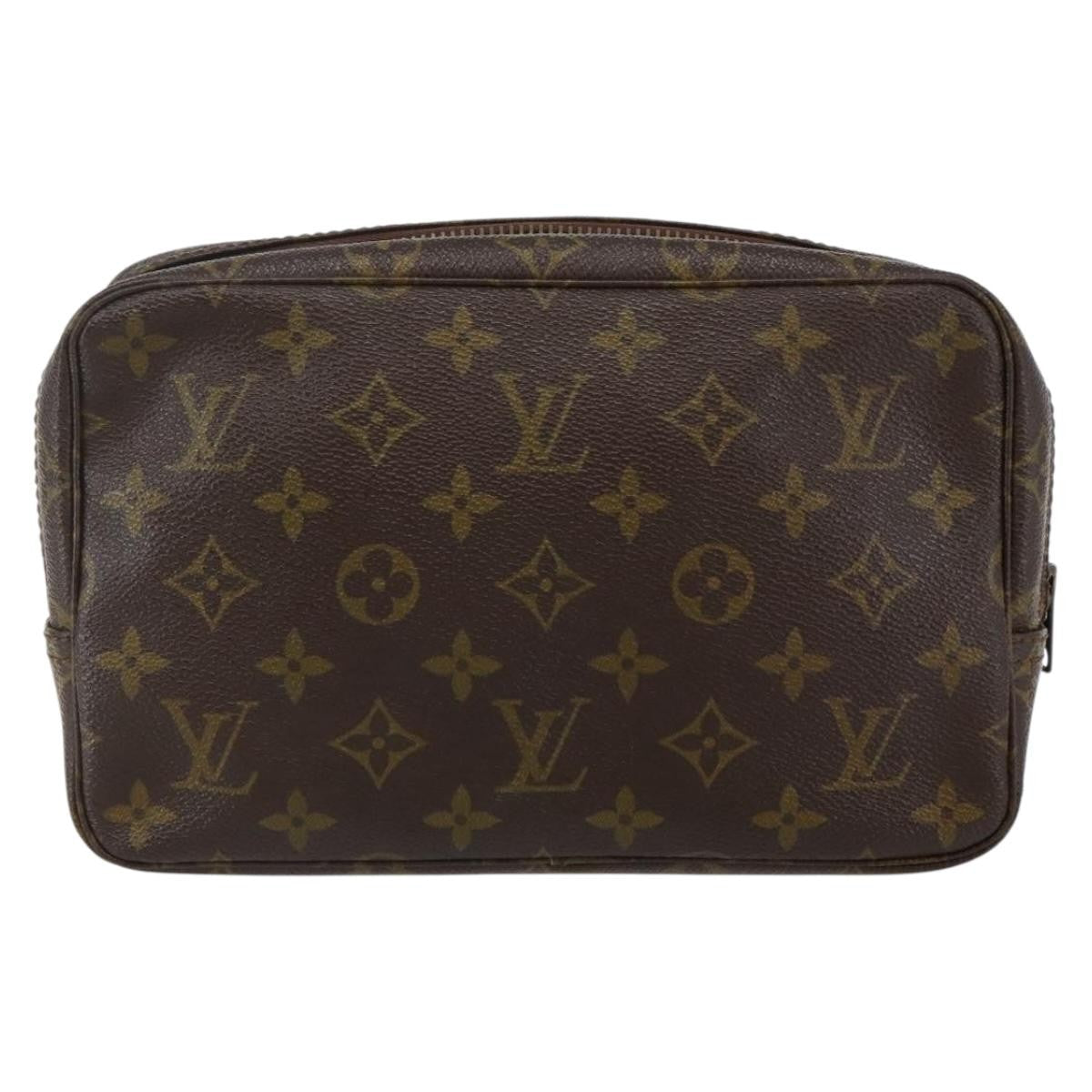 Louis Vuitton Trousse Toilette - Brandsamsara