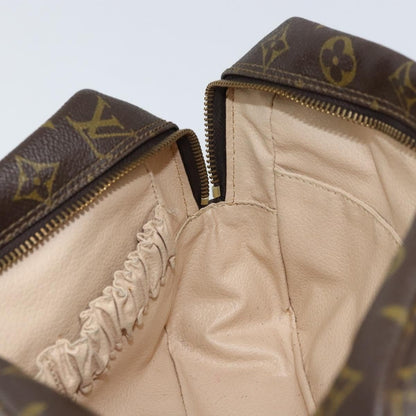 Louis Vuitton Trousse Toilette - Brandsamsara