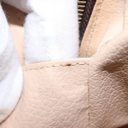 Louis Vuitton Trousse Toilette - Brandsamsara