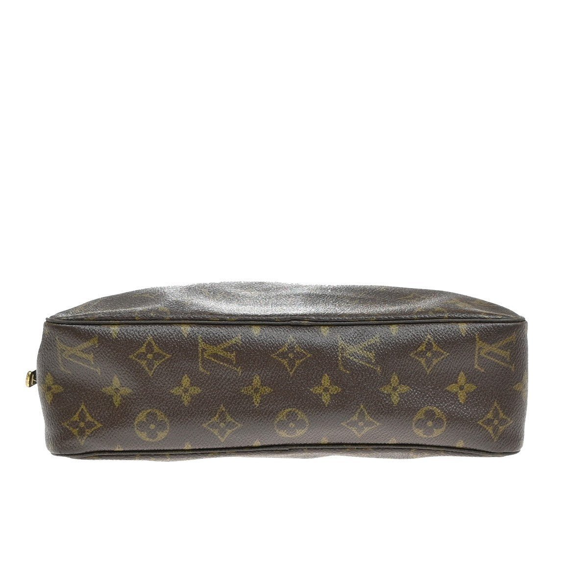 Louis Vuitton Trousse Toilette - Brandsamsara