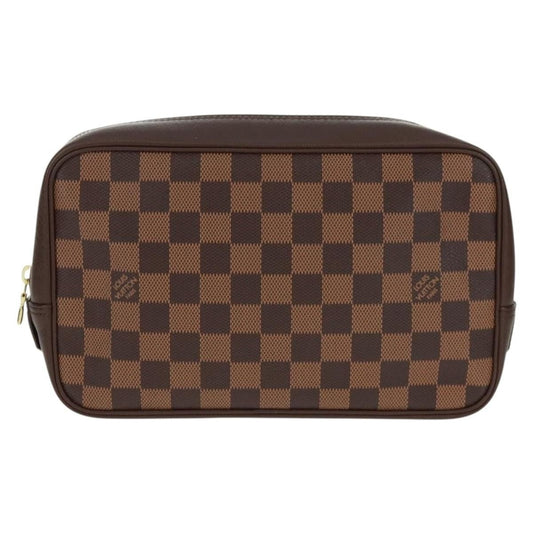 Louis Vuitton Trousse Toilette - Brandsamsara