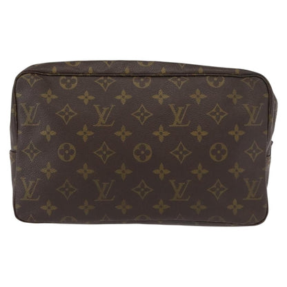 Louis Vuitton Trousse Toilette - Brandsamsara