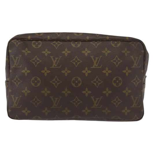 Louis Vuitton Trousse Toilette - Brandsamsara
