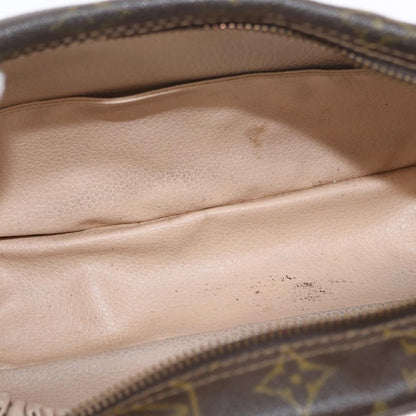 Louis Vuitton Trousse Toilette - Brandsamsara