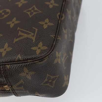 Louis Vuitton Trousse Toilette - Brandsamsara