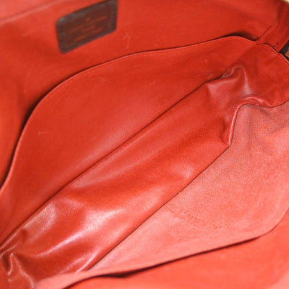 Louis Vuitton Trousse Toilette - Brandsamsara