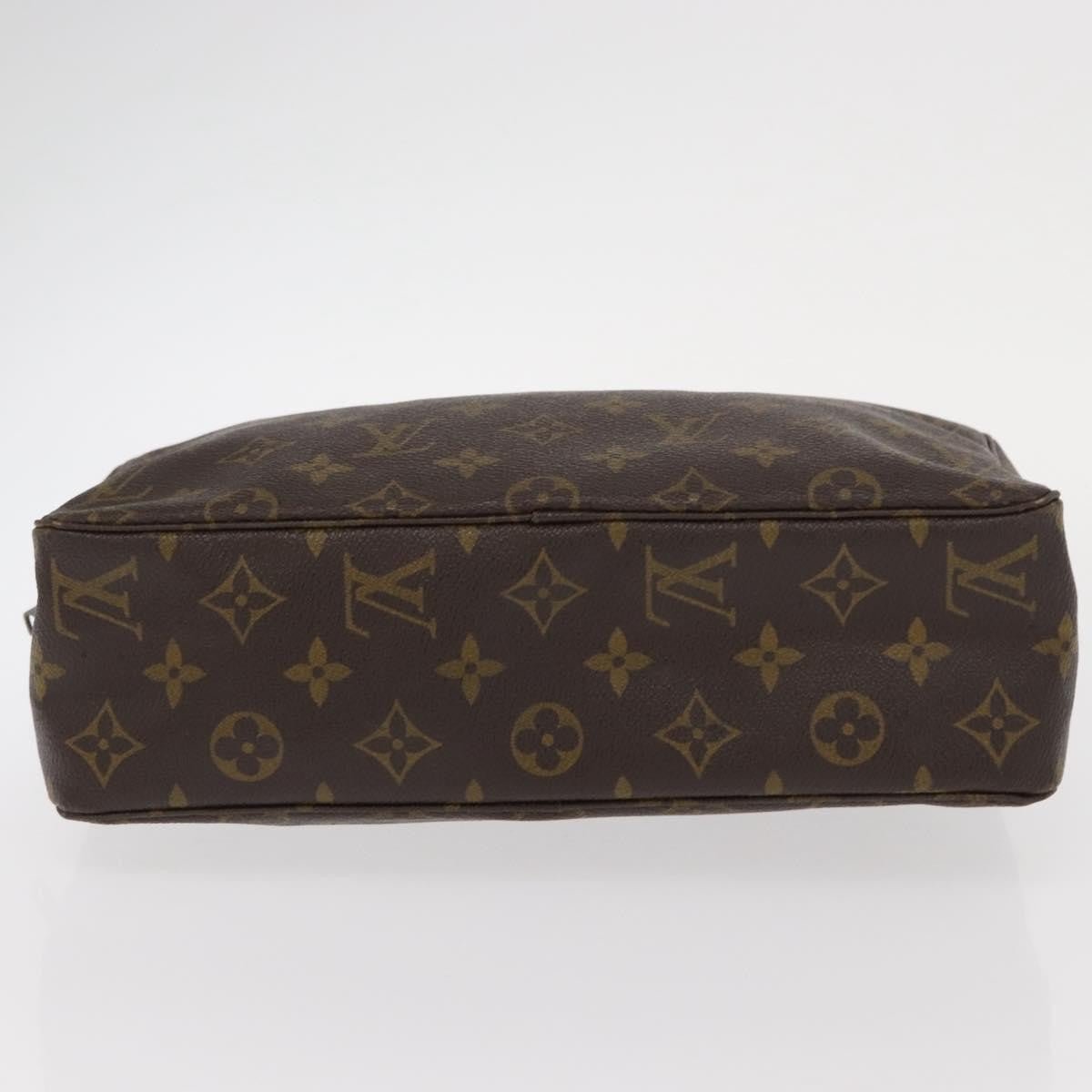 Louis Vuitton Trousse Toilette - Brandsamsara