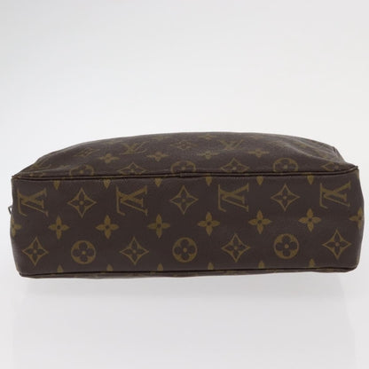 Louis Vuitton Trousse Toilette - Brandsamsara