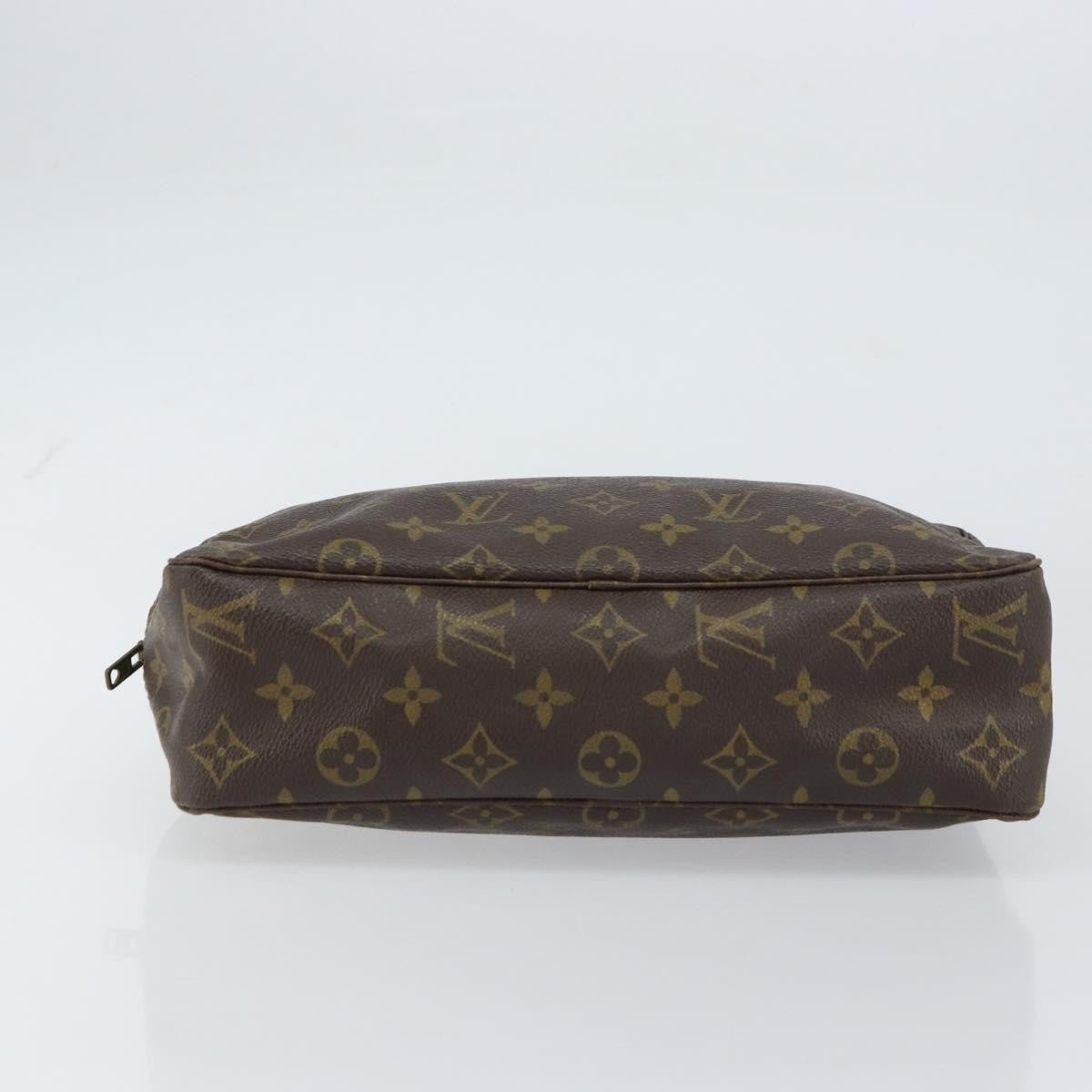 Louis Vuitton Trousse Toilette - Brandsamsara