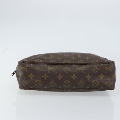 Louis Vuitton Trousse Toilette - Brandsamsara