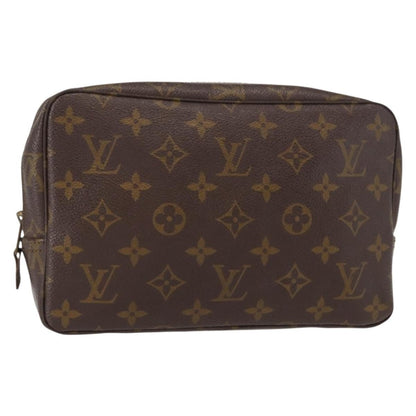 Louis Vuitton Trousse Toilette - Brandsamsara