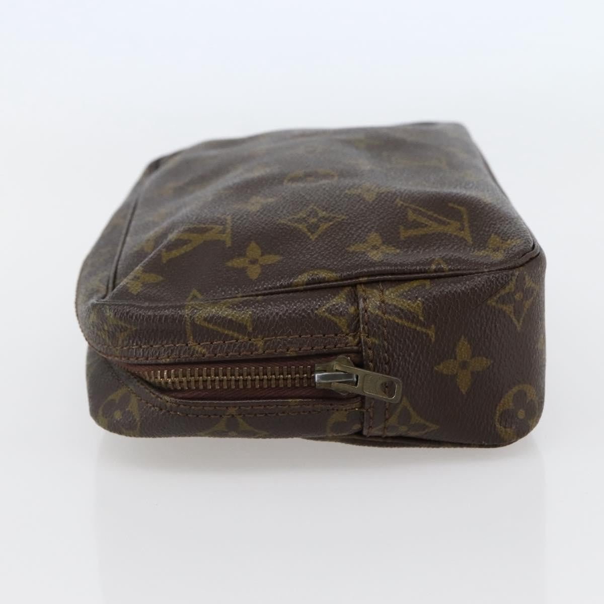 Louis Vuitton Trousse Toilette - Brandsamsara