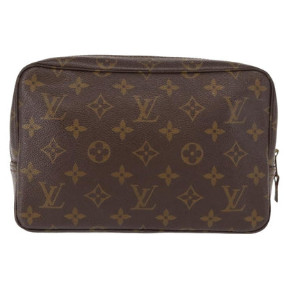 Louis Vuitton Trousse Toilette - Brandsamsara