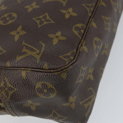 Louis Vuitton Trousse Toilette - Brandsamsara