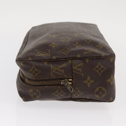 Louis Vuitton Trousse Toilette - Brandsamsara