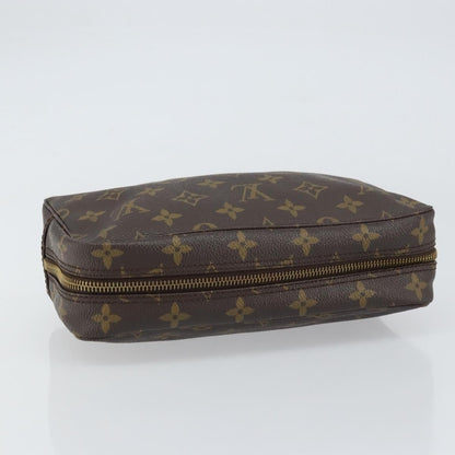 Louis Vuitton Trousse Toilette - Brandsamsara