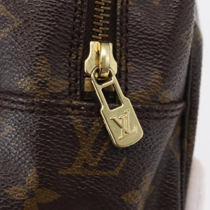 Louis Vuitton Trousse Toilette - Brandsamsara