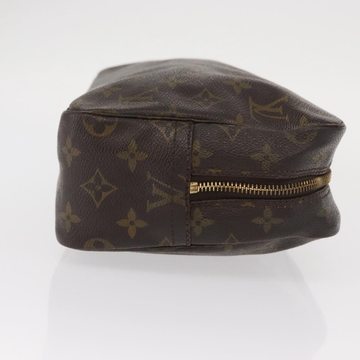 Louis Vuitton Trousse Toilette - Brandsamsara