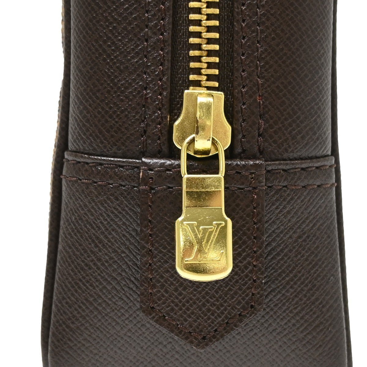 Louis Vuitton Trousse Toilette - Brandsamsara