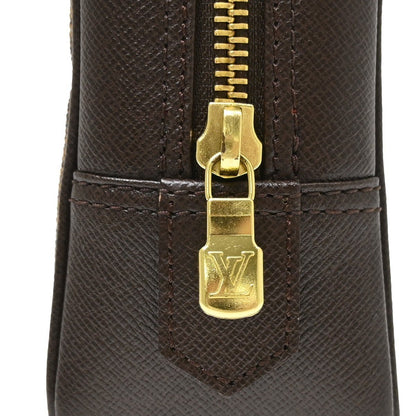 Louis Vuitton Trousse Toilette - Brandsamsara