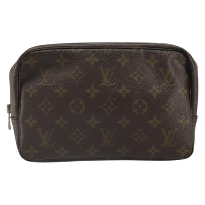 Louis Vuitton Trousse Toilette - Brandsamsara