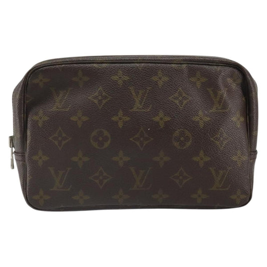 Louis Vuitton Trousse Toilette - Brandsamsara