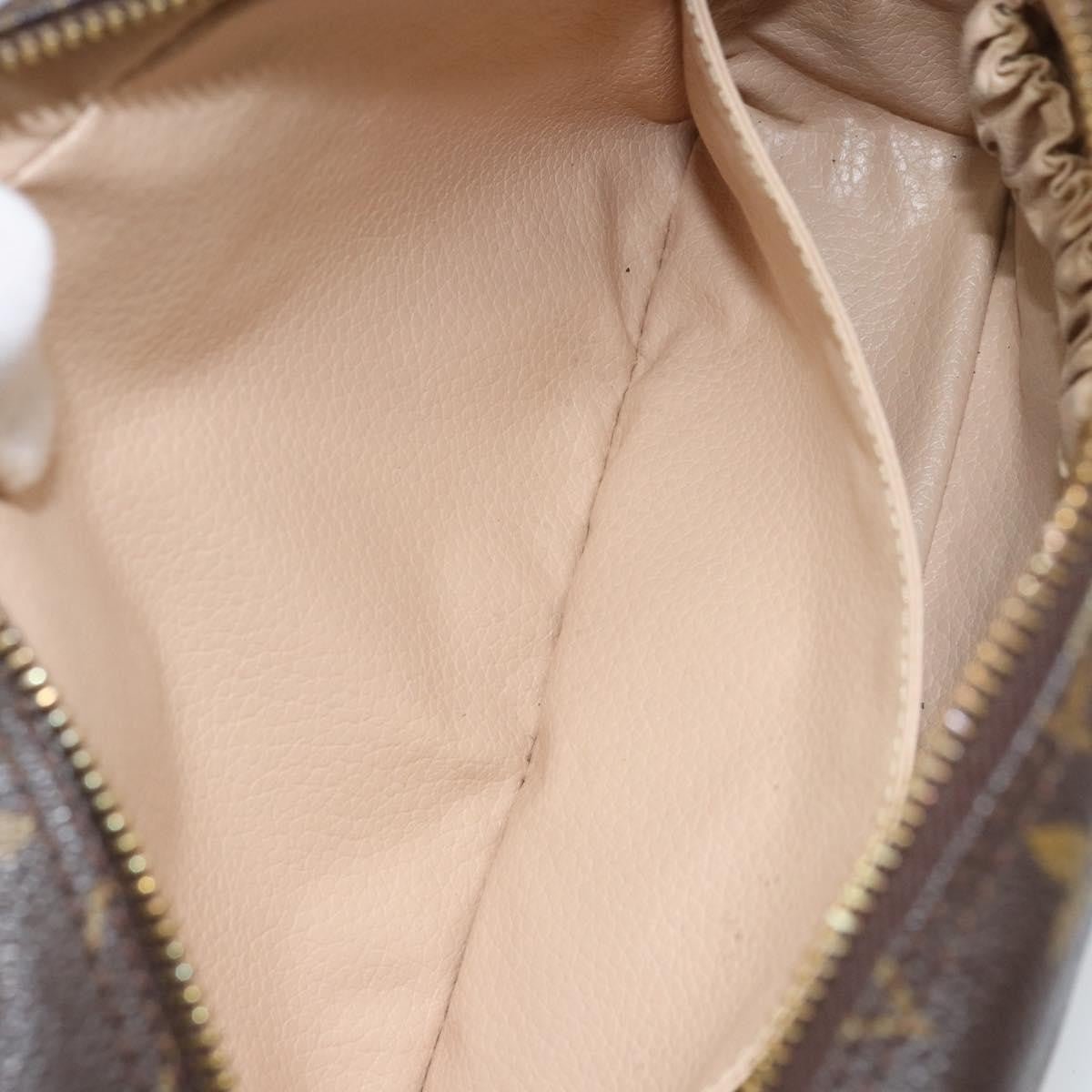 Louis Vuitton Trousse Toilette - Brandsamsara