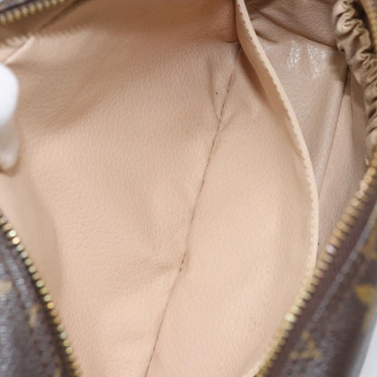 Louis Vuitton Trousse Toilette - Brandsamsara