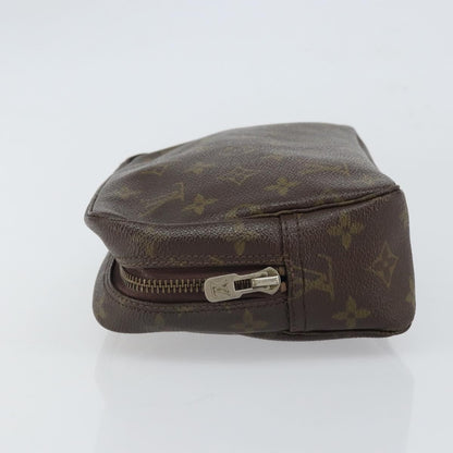 Louis Vuitton Trousse Toilette - Brandsamsara