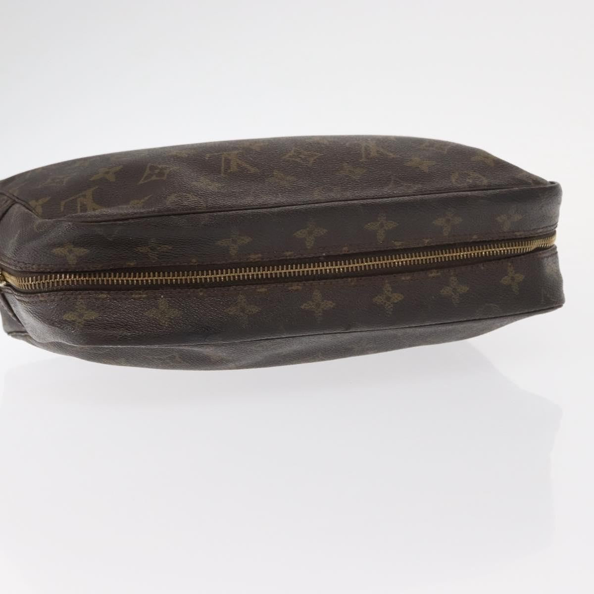 Louis Vuitton Trousse Toilette - Brandsamsara