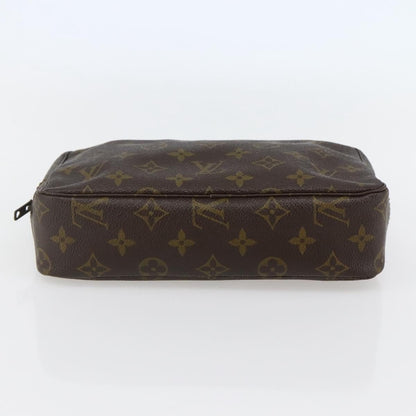 Louis Vuitton Trousse Toilette - Brandsamsara