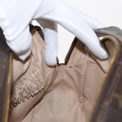 Louis Vuitton Trousse Toilette - Brandsamsara