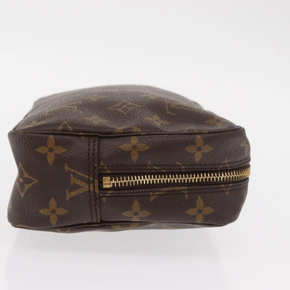 Louis Vuitton Trousse Toilette - Brandsamsara