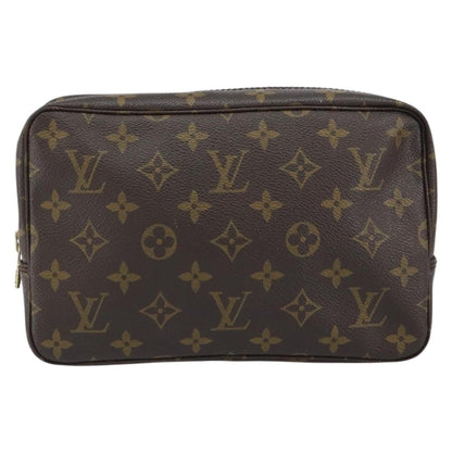 Louis Vuitton Trousse Toilette - Brandsamsara