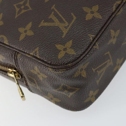 Louis Vuitton Trousse Toilette - Brandsamsara
